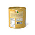 The Tea Planet Mint & Ginger Lassi Mix